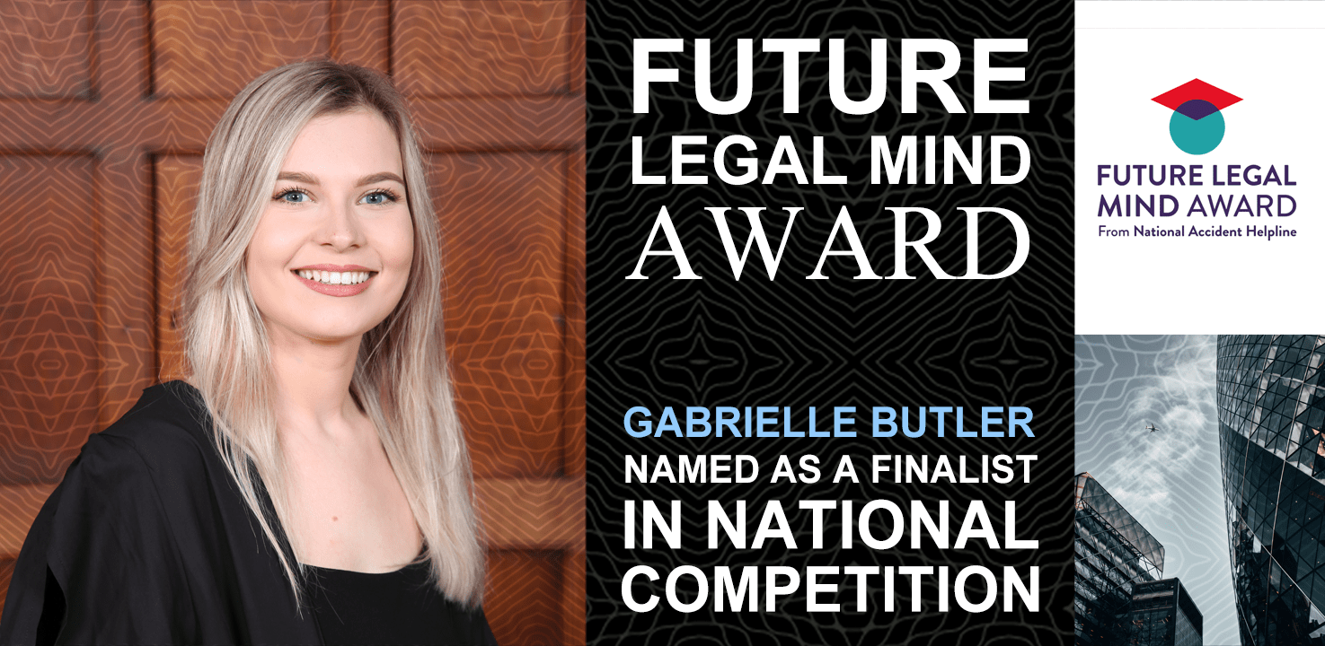 Gabrielle Butler blog graphic